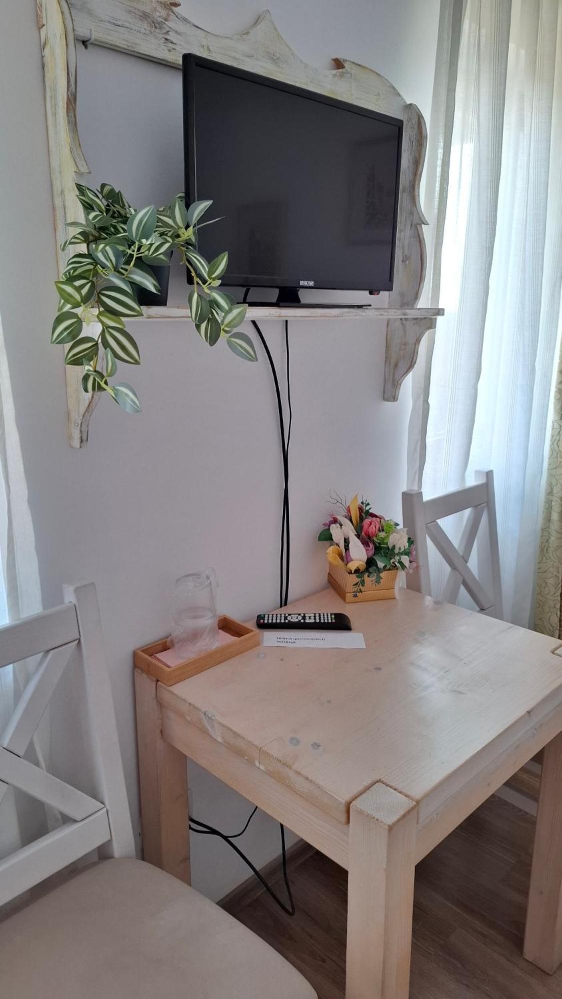 Hotel Dor De Casa à Doljesti Chambre photo
